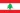 Lebanon